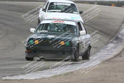 media/Oct-27-2024-Nasa (Sun) [[5c1c151f2f]]/Race Group A/Session 3 (Grapevine Exit)/